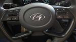 hyundai-bayon-2021-gasolina-998cc