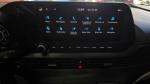 hyundai-bayon-2021-gasolina-998cc