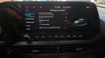 hyundai-bayon-2021-gasolina-998cc