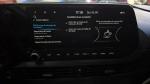 hyundai-bayon-2021-gasolina-998cc
