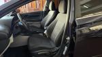 hyundai-bayon-2021-gasolina-998cc