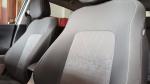 hyundai-bayon-2021-gasolina-998cc