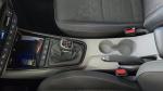 hyundai-bayon-2021-gasolina-998cc