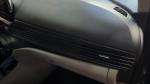 hyundai-bayon-2021-gasolina-998cc