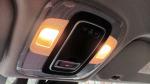 hyundai-bayon-2021-gasolina-998cc