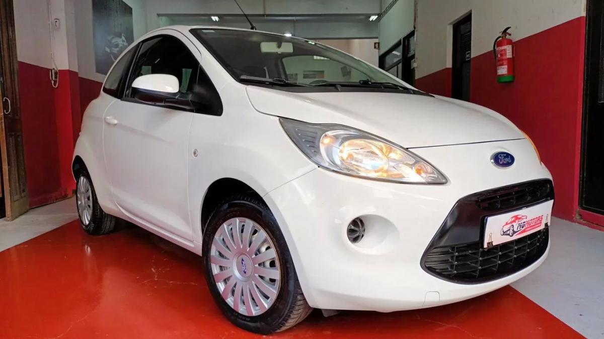 ford-ka-2015-gasolina-1242cc