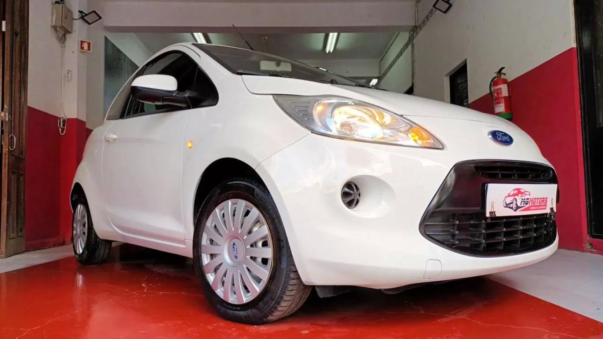 ford-ka-2015-gasolina-1242cc