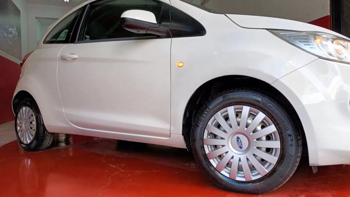 ford-ka-2015-gasolina-1242cc