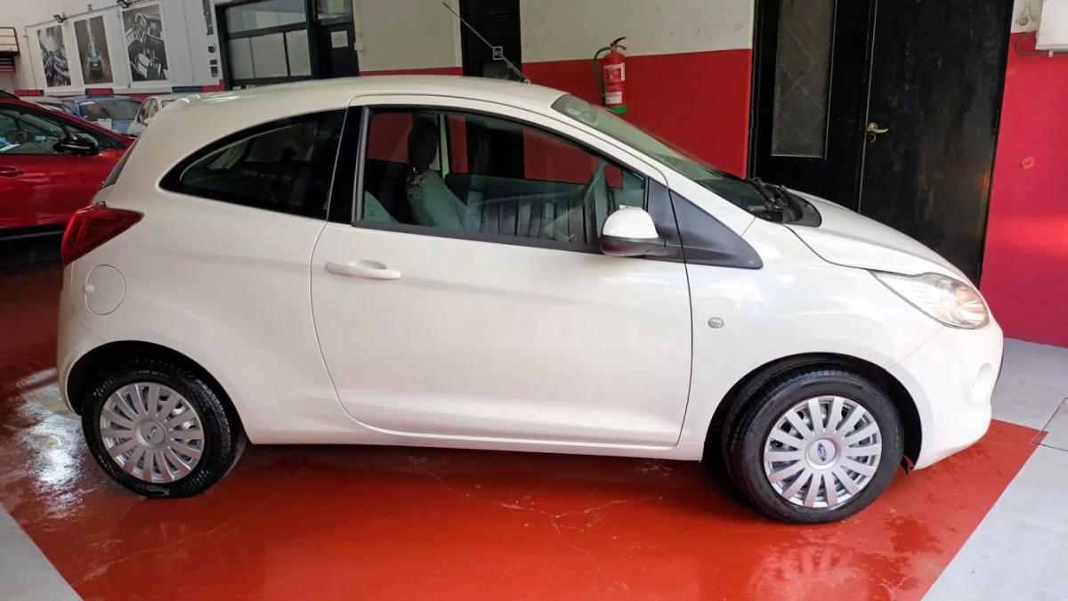 ford-ka-2015-gasolina-1242cc