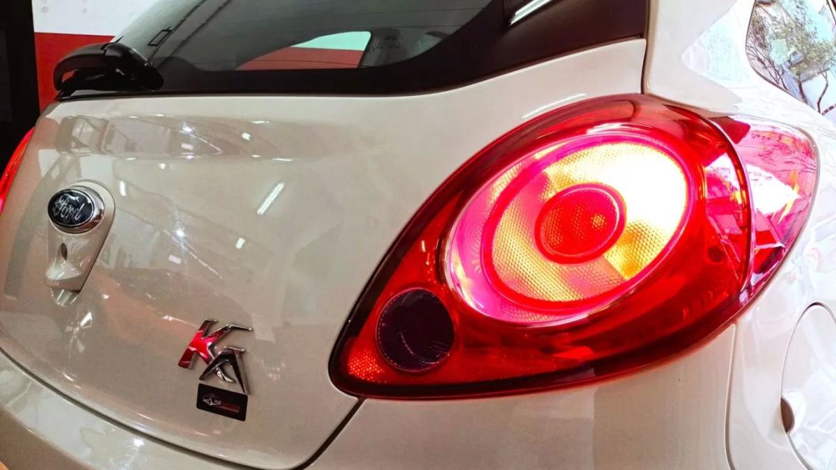 ford-ka-2015-gasolina-1242cc