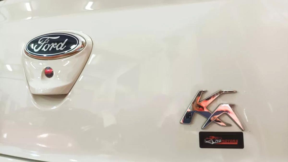 ford-ka-2015-gasolina-1242cc