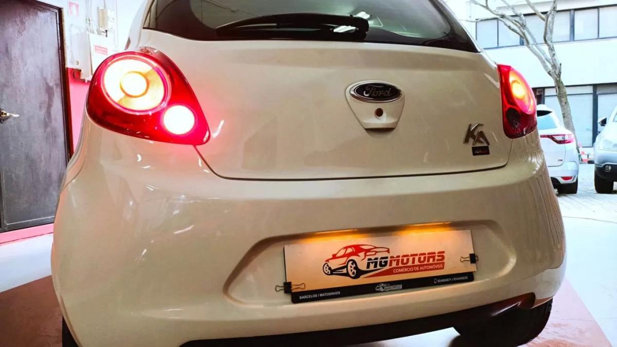 ford-ka-2015-gasolina-1242cc