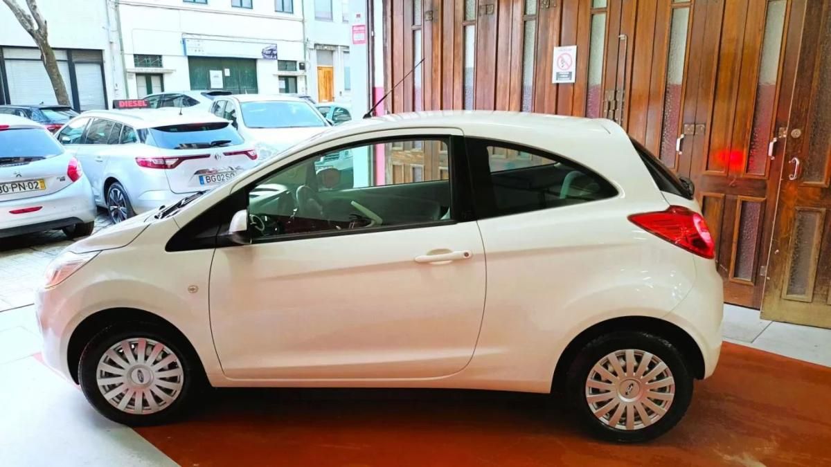 ford-ka-2015-gasolina-1242cc