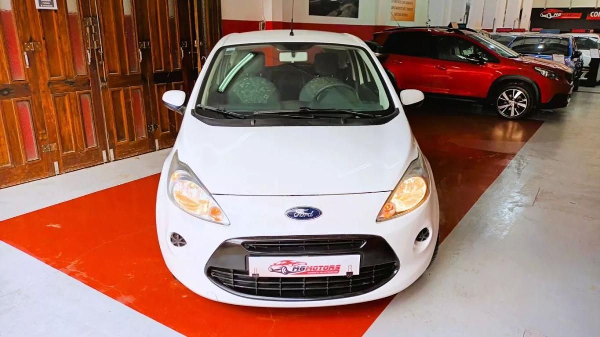 ford-ka-2015-gasolina-1242cc