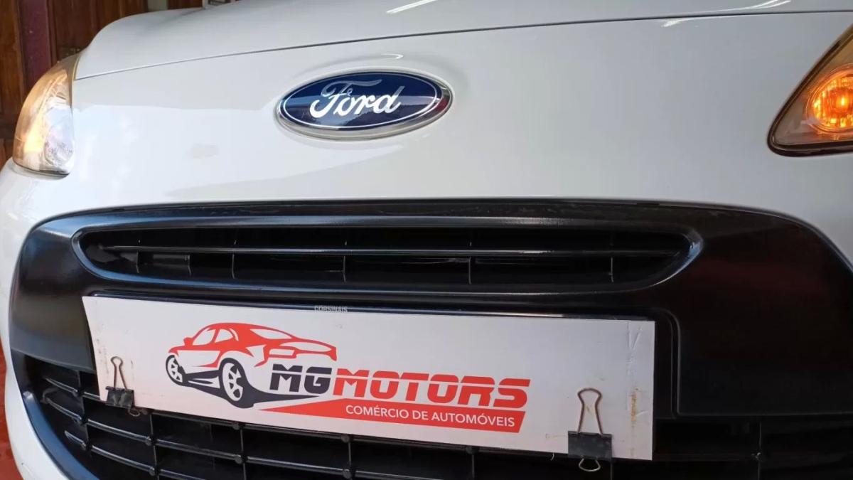 ford-ka-2015-gasolina-1242cc