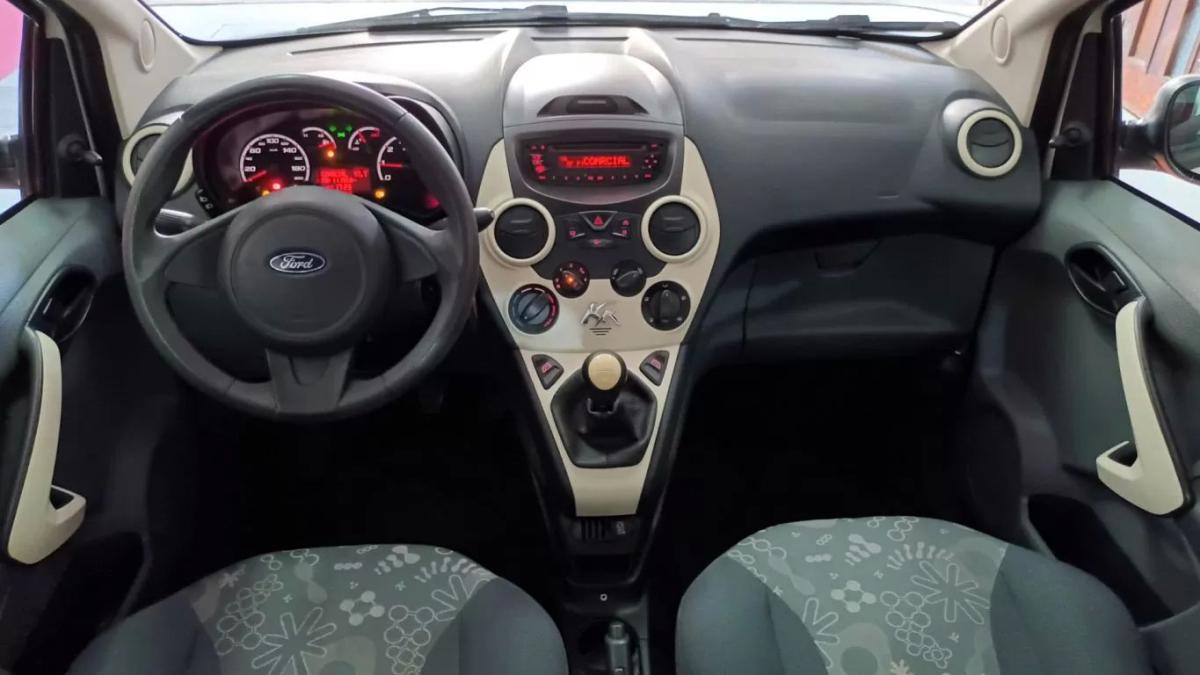 ford-ka-2015-gasolina-1242cc