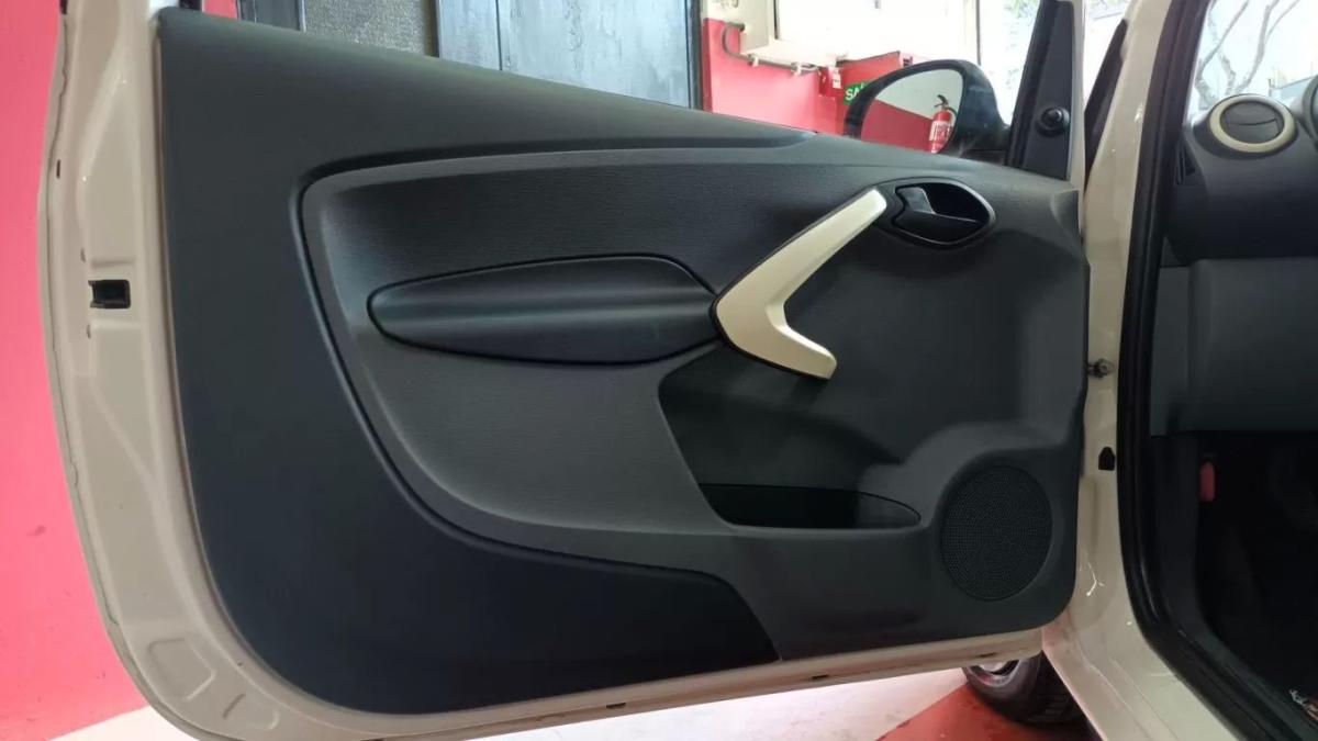 ford-ka-2015-gasolina-1242cc