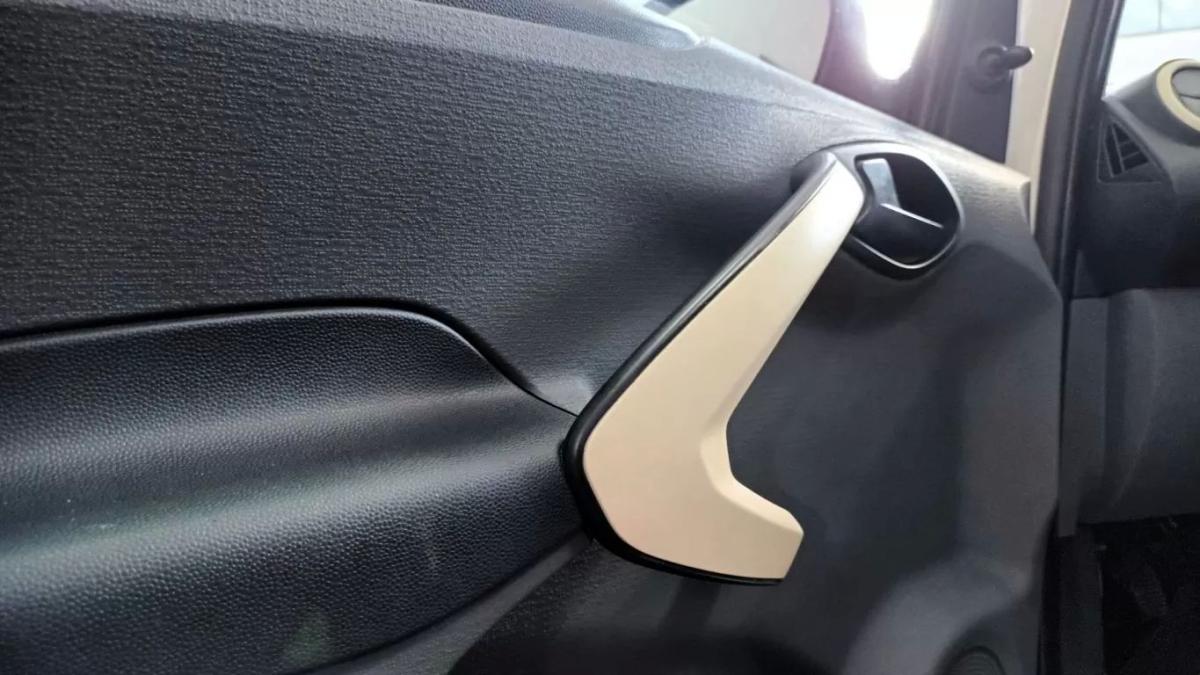 ford-ka-2015-gasolina-1242cc