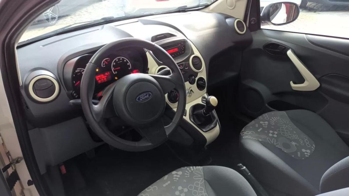 ford-ka-2015-gasolina-1242cc