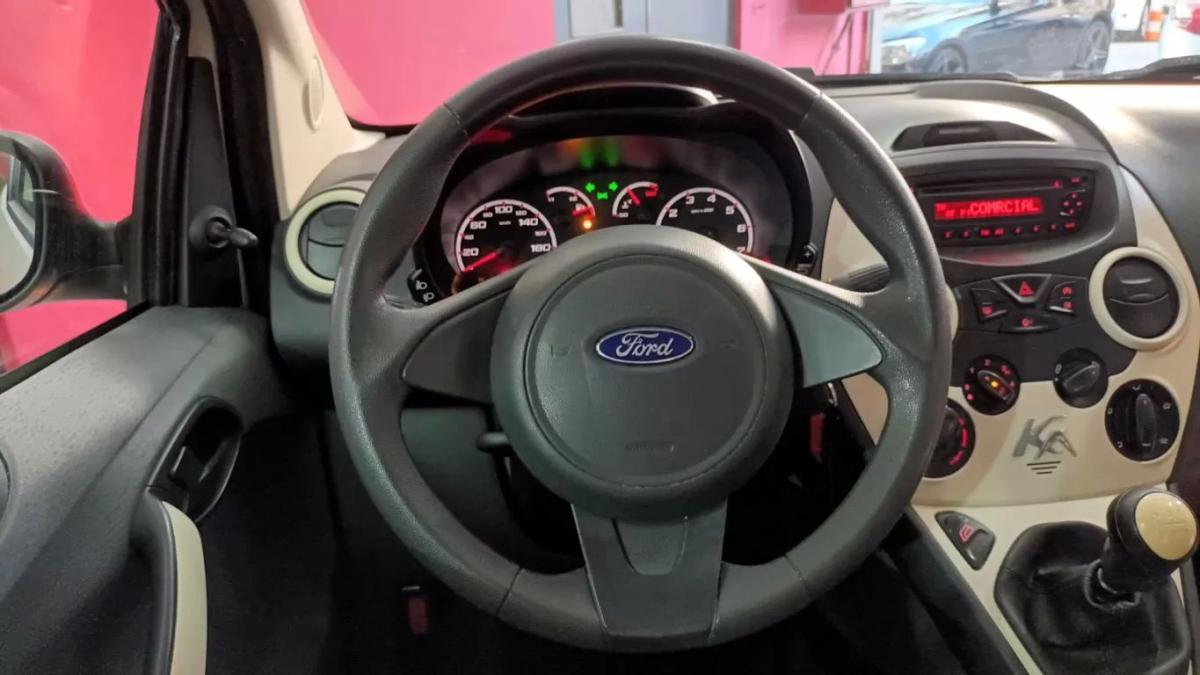 ford-ka-2015-gasolina-1242cc