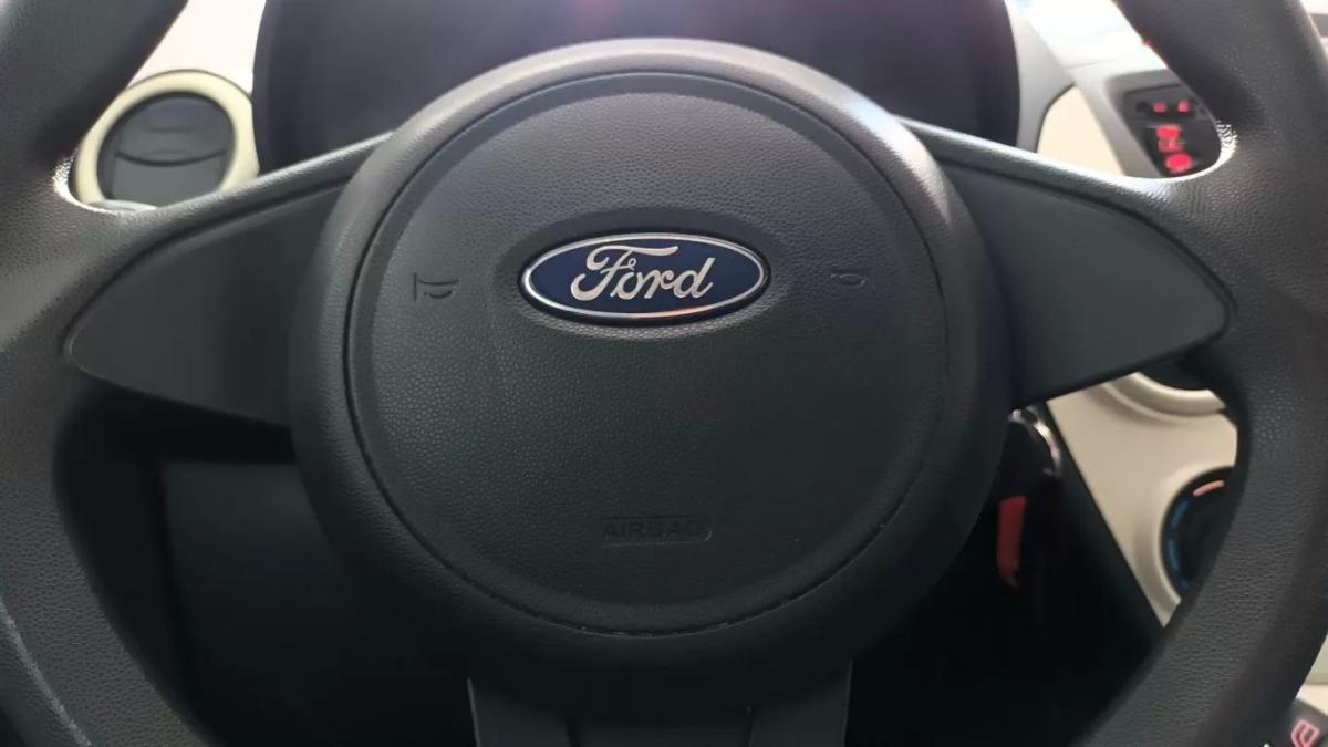 ford-ka-2015-gasolina-1242cc