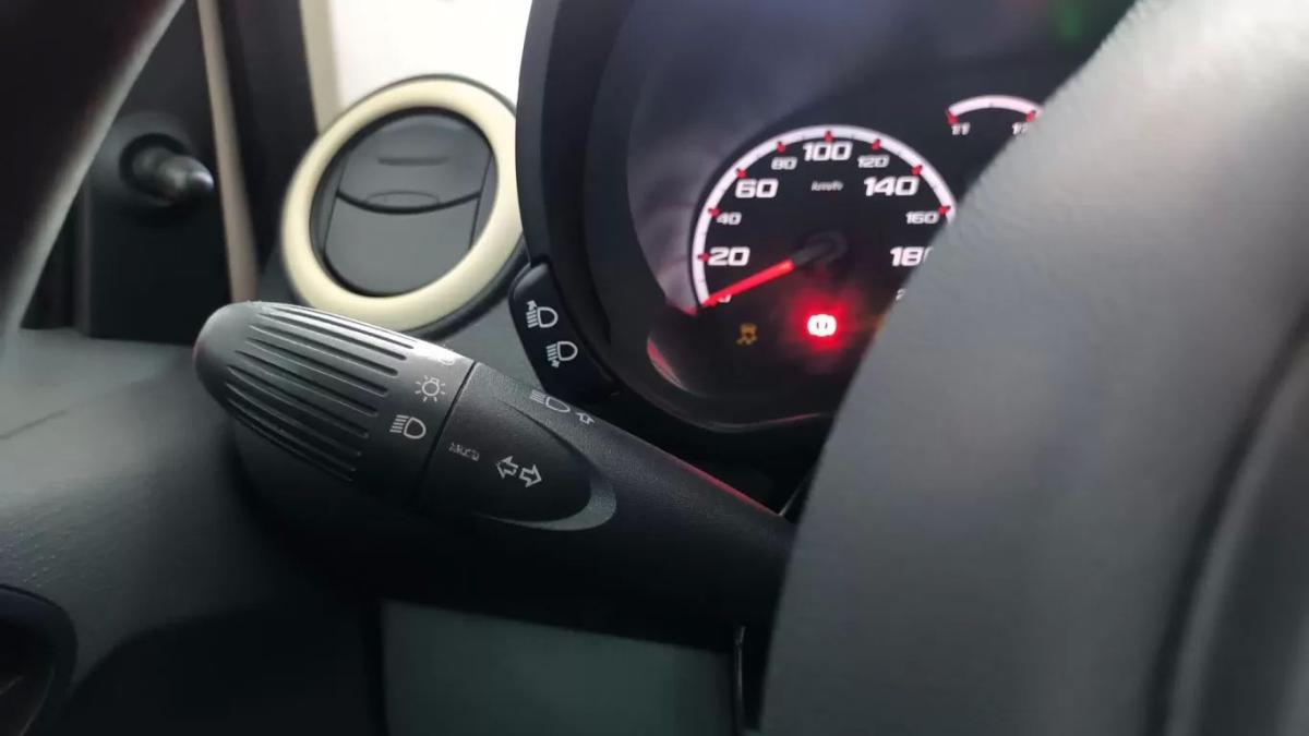 ford-ka-2015-gasolina-1242cc