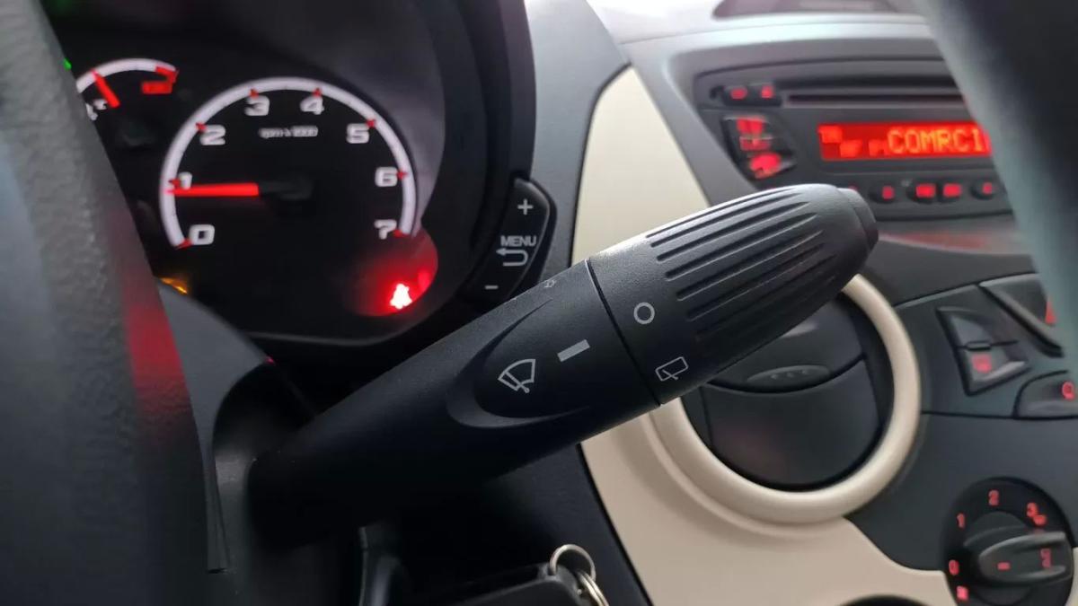 ford-ka-2015-gasolina-1242cc