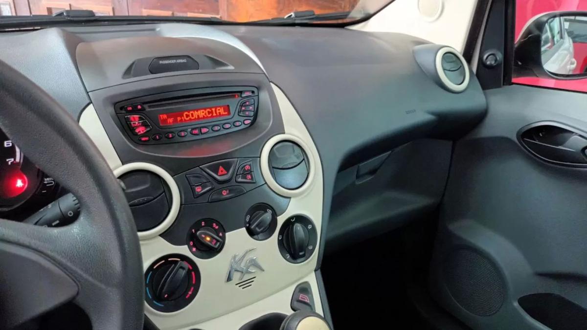 ford-ka-2015-gasolina-1242cc