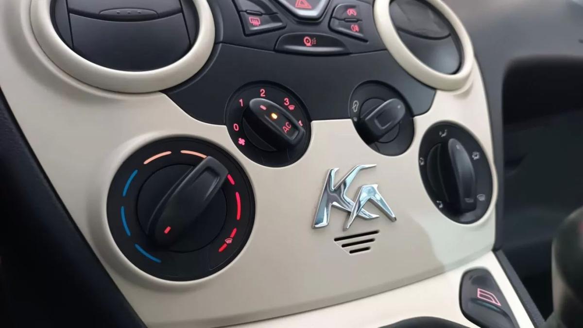 ford-ka-2015-gasolina-1242cc
