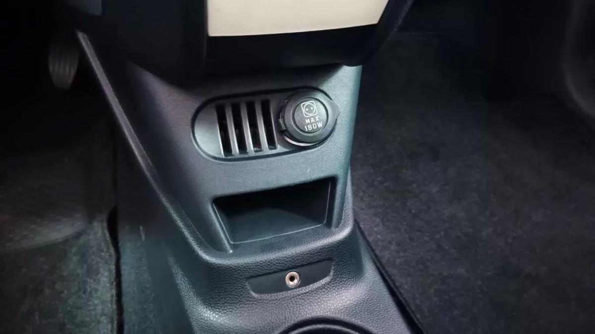 ford-ka-2015-gasolina-1242cc