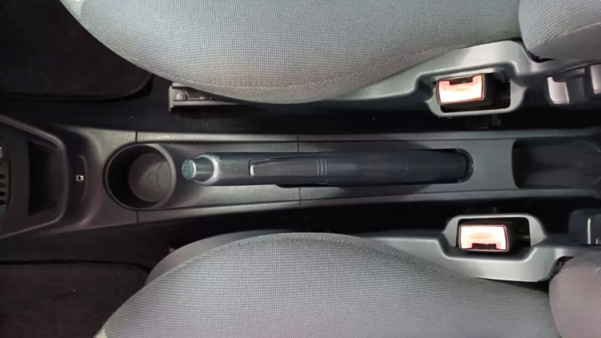 ford-ka-2015-gasolina-1242cc