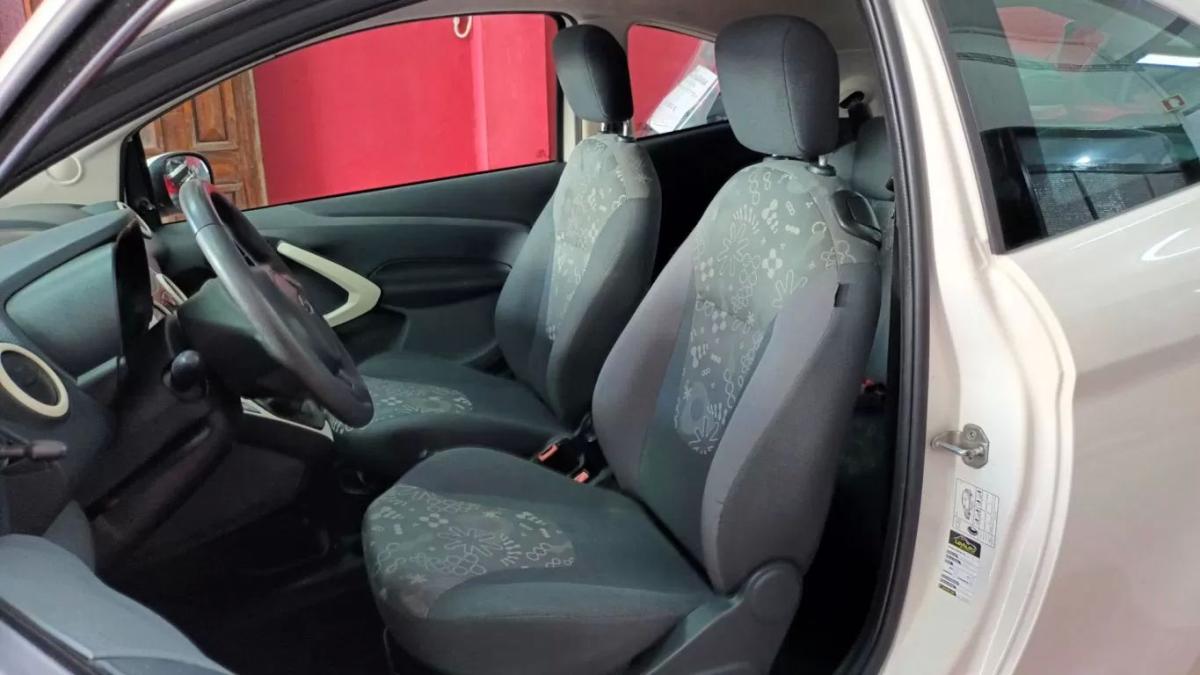 ford-ka-2015-gasolina-1242cc
