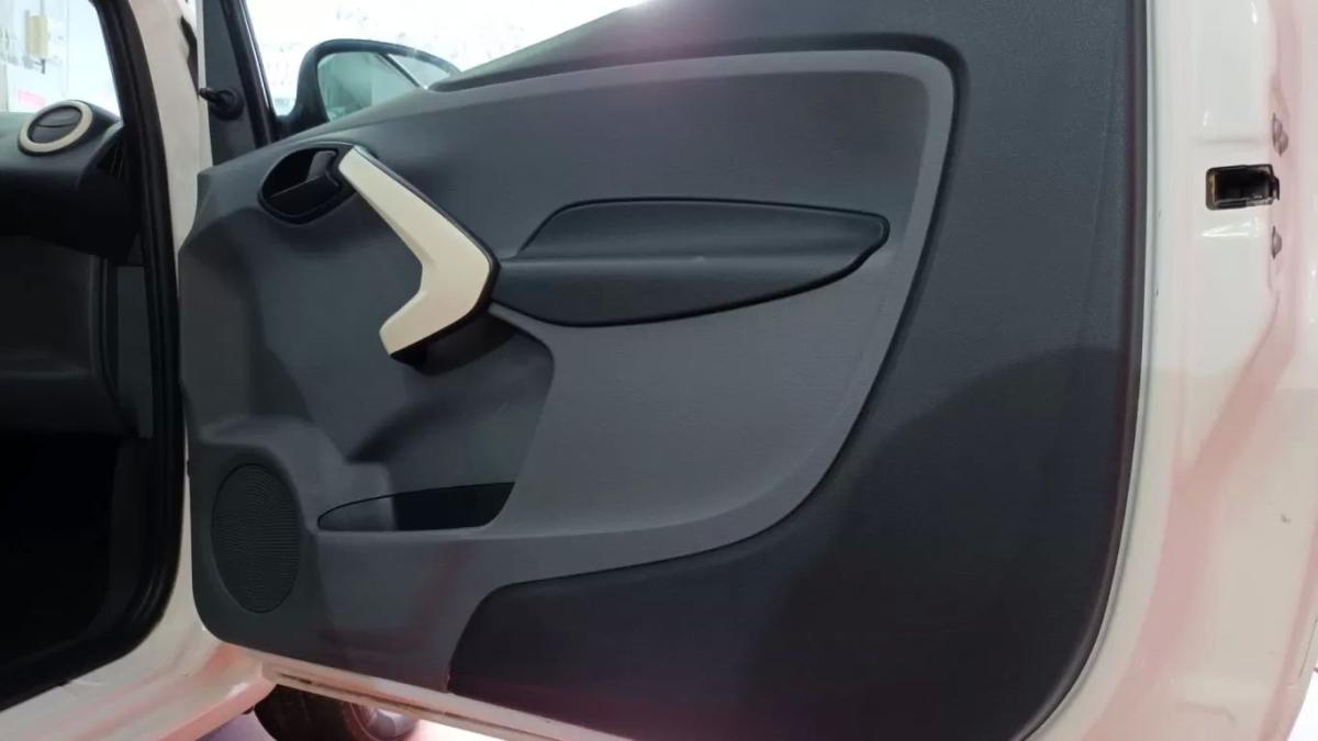 ford-ka-2015-gasolina-1242cc