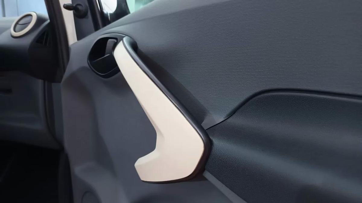 ford-ka-2015-gasolina-1242cc