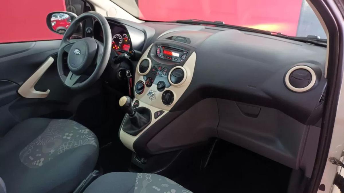ford-ka-2015-gasolina-1242cc