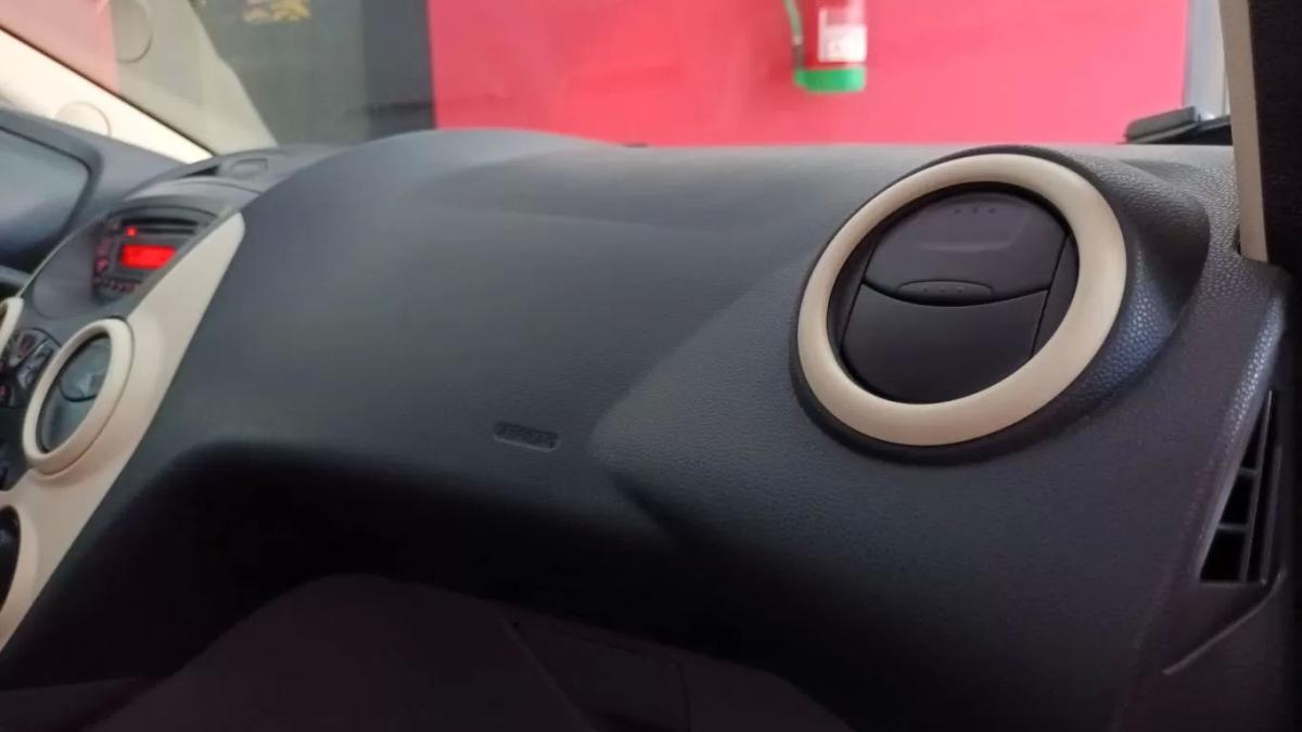 ford-ka-2015-gasolina-1242cc