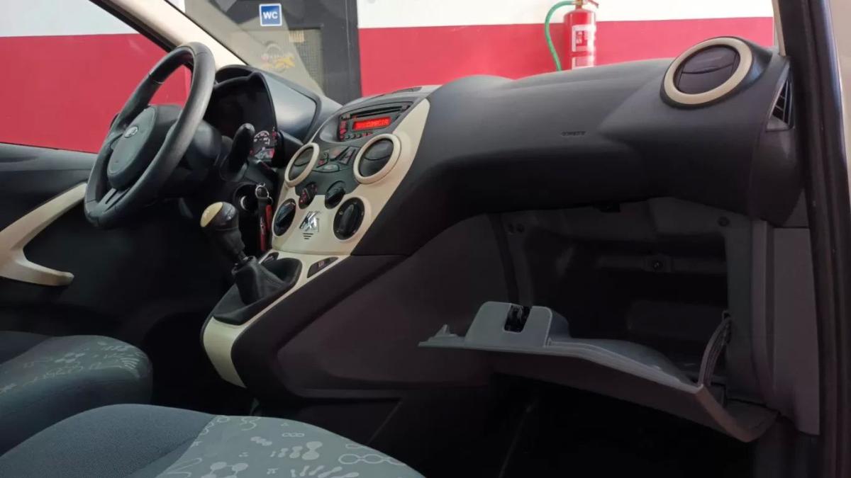 ford-ka-2015-gasolina-1242cc