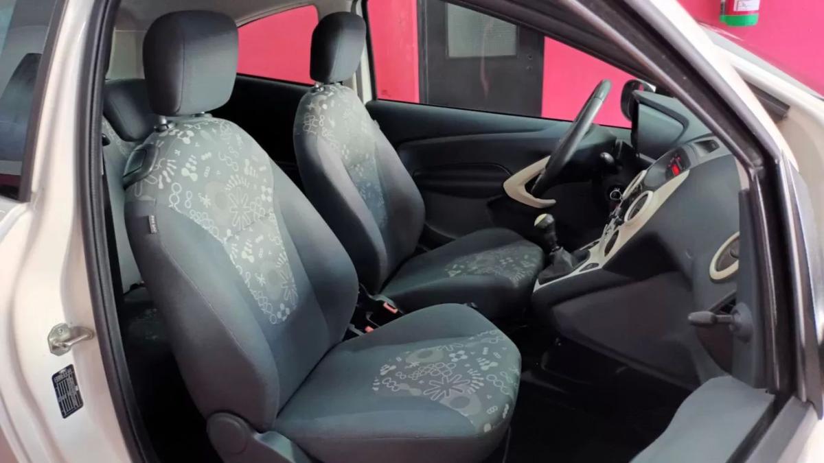 ford-ka-2015-gasolina-1242cc