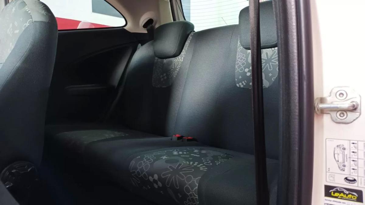 ford-ka-2015-gasolina-1242cc