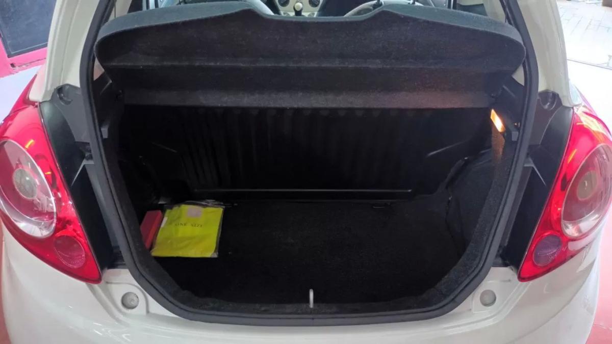 ford-ka-2015-gasolina-1242cc