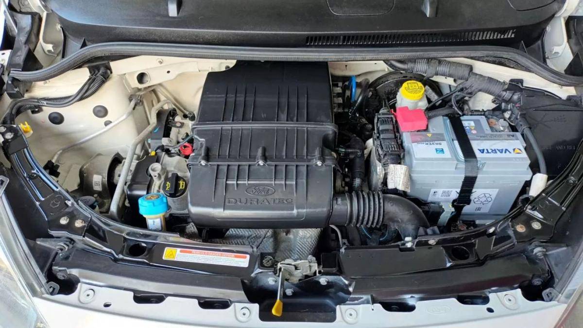 ford-ka-2015-gasolina-1242cc