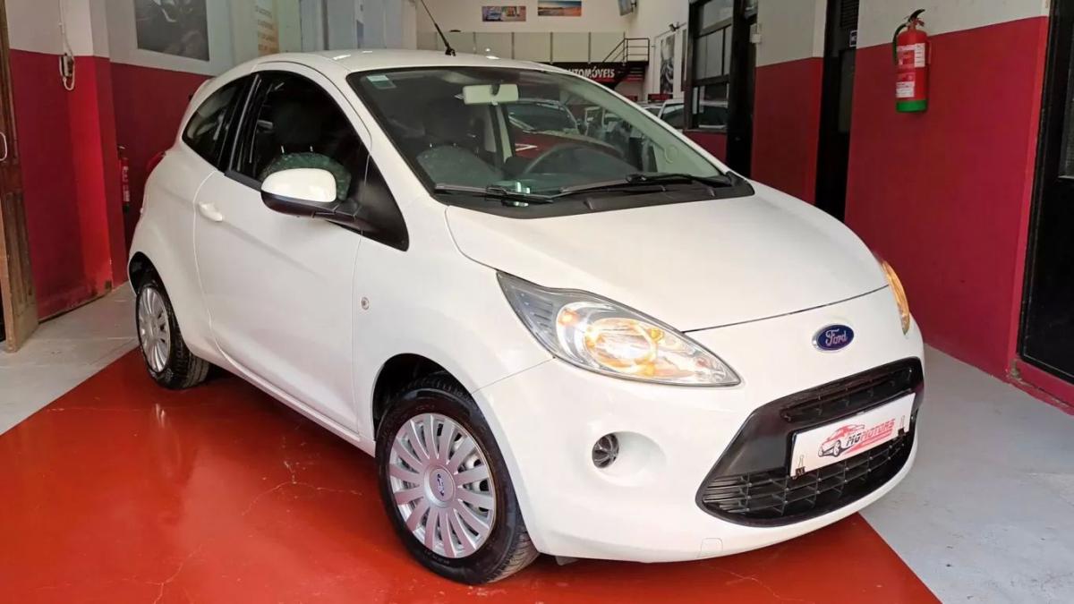 ford-ka-2015-gasolina-1242cc