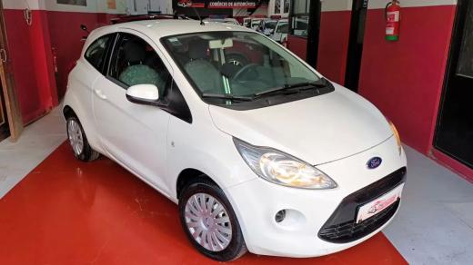 ford-ka-2015-gasolina-1242cc