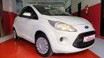 ford-ka-2015-gasolina-1242cc