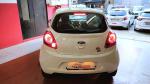 ford-ka-2015-gasolina-1242cc