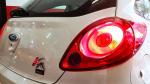 ford-ka-2015-gasolina-1242cc