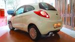 ford-ka-2015-gasolina-1242cc