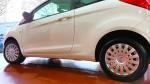 ford-ka-2015-gasolina-1242cc