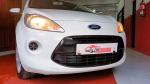 ford-ka-2015-gasolina-1242cc