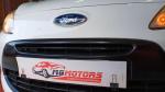 ford-ka-2015-gasolina-1242cc
